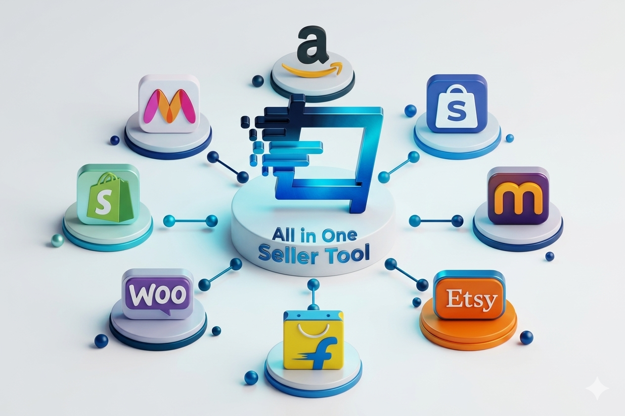 Fastcropper tool preview